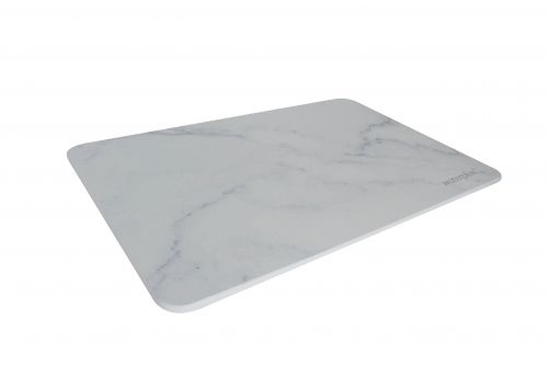 marble