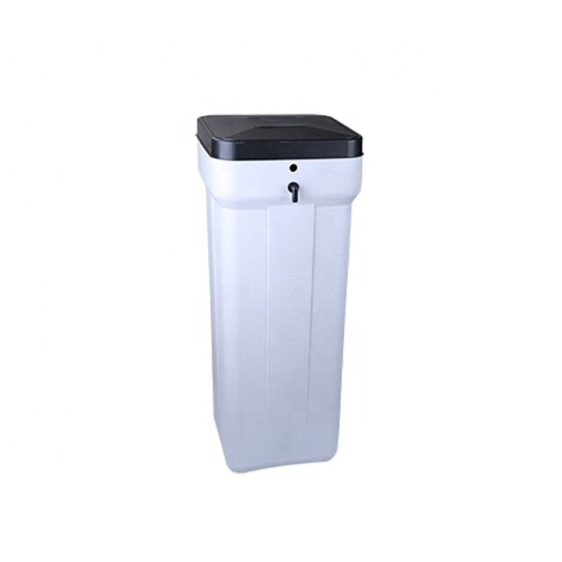 BRT-100-SET