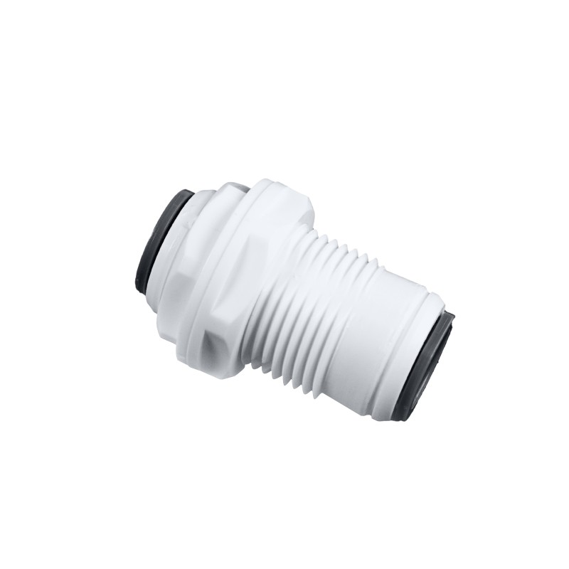 BULKHEAD-050FHx050FH