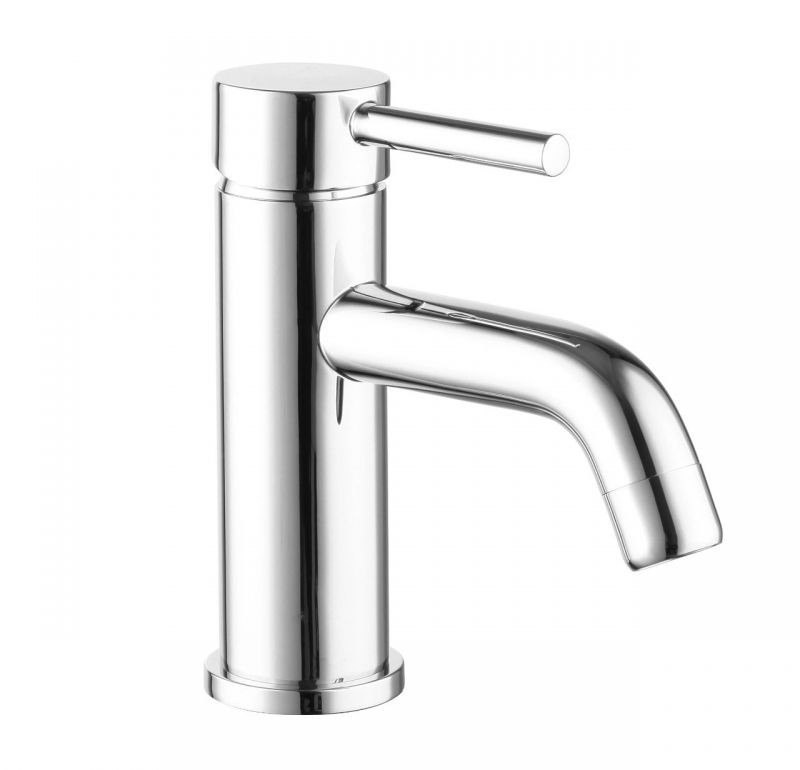 basin tap