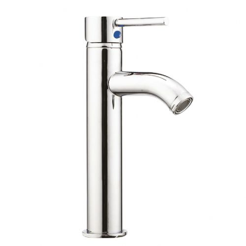 basin tap<br>(medium)
