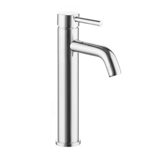 basin tap<br>(tall)