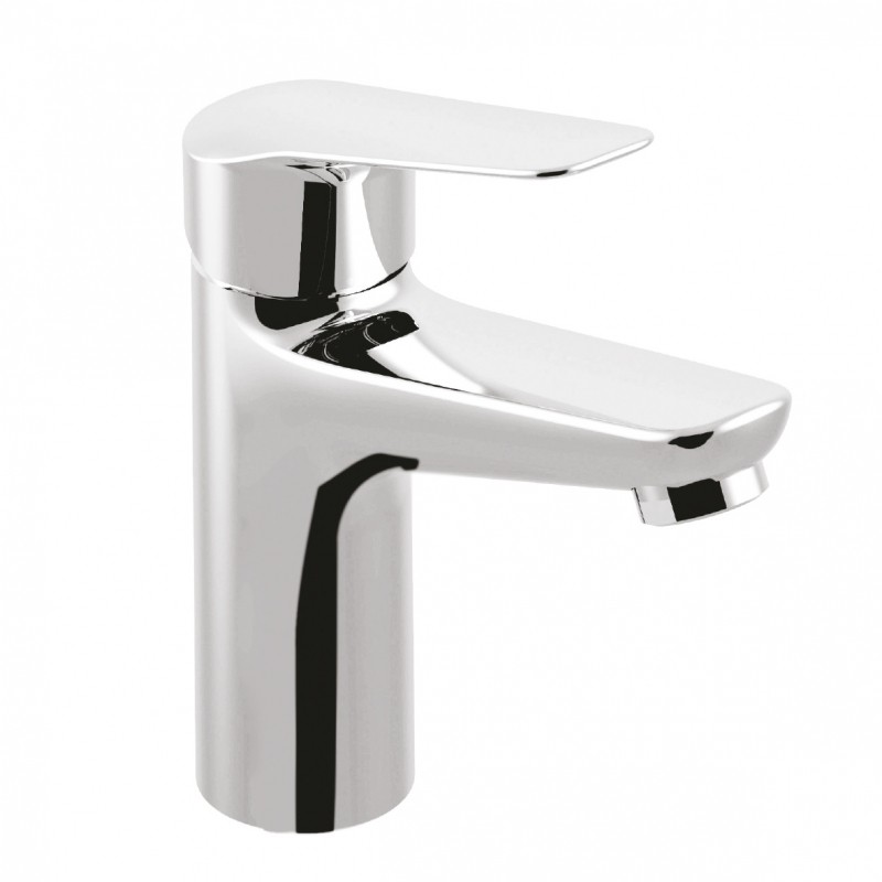 basin tap