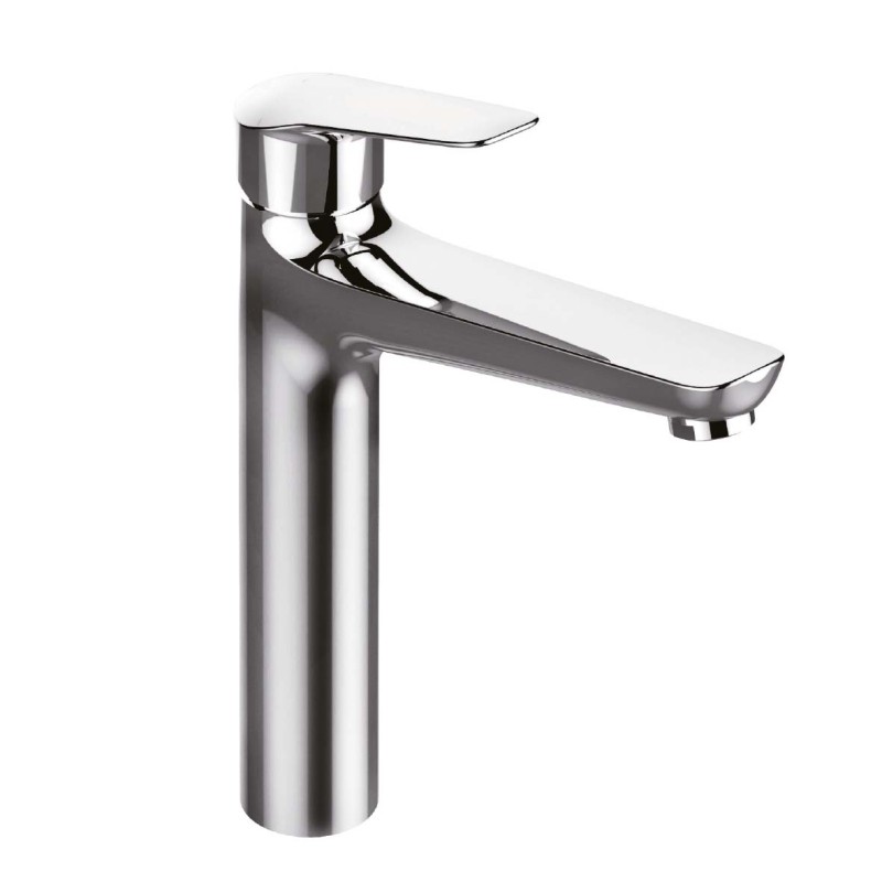 basin tap