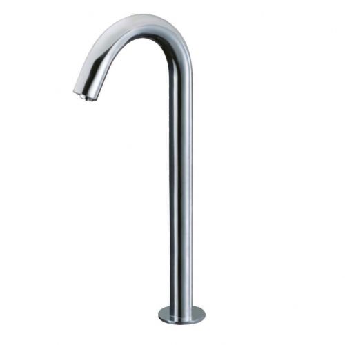 sensor tap<br>(AC + DC)<br>(tall)