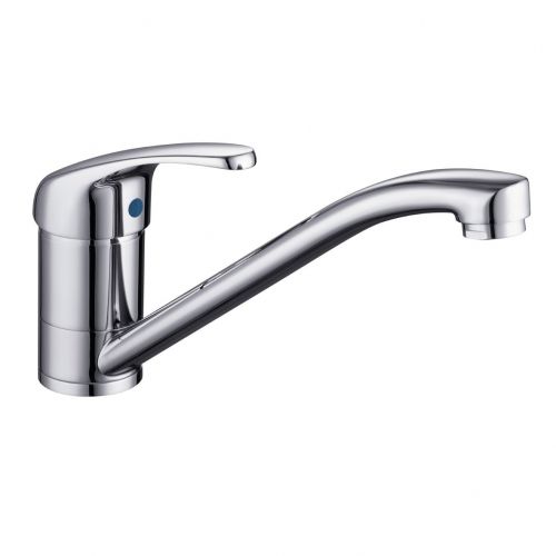 kitchen tap