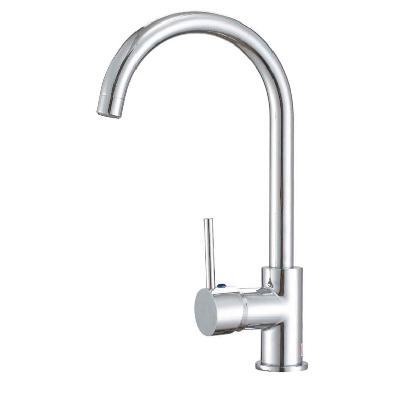 kitchen tap