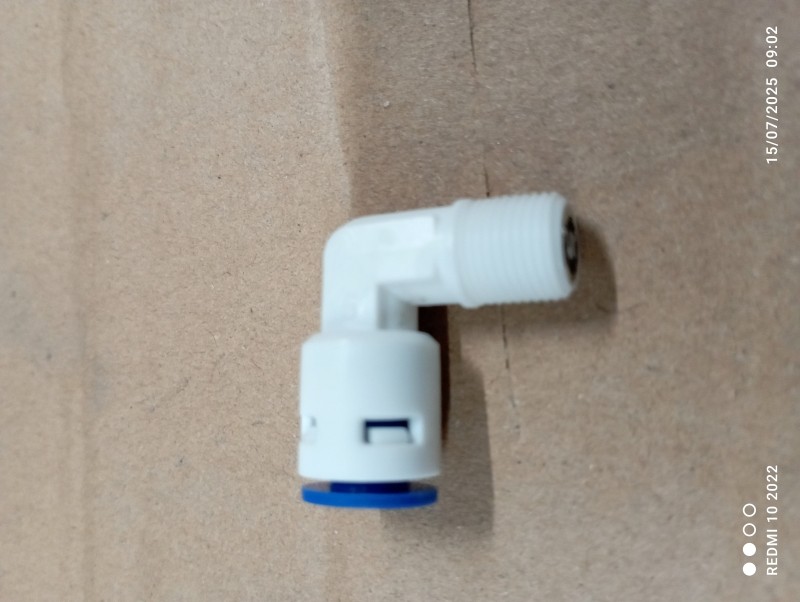 CKVLV-ELBOW-025FHx0125M.CV