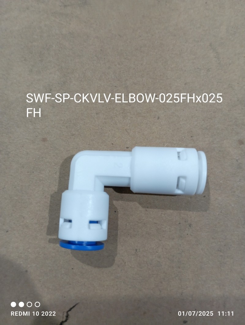 CKVLV-ELBOW-025FHx025FH.CV