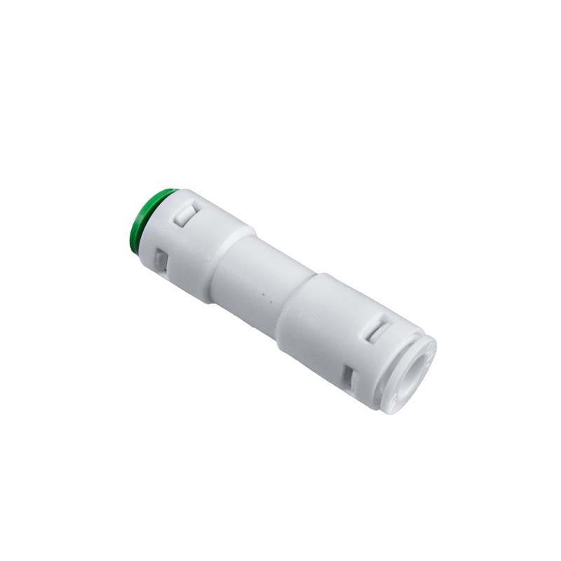 CKVLV-SOCKET-025FHx025FH.CV-DT