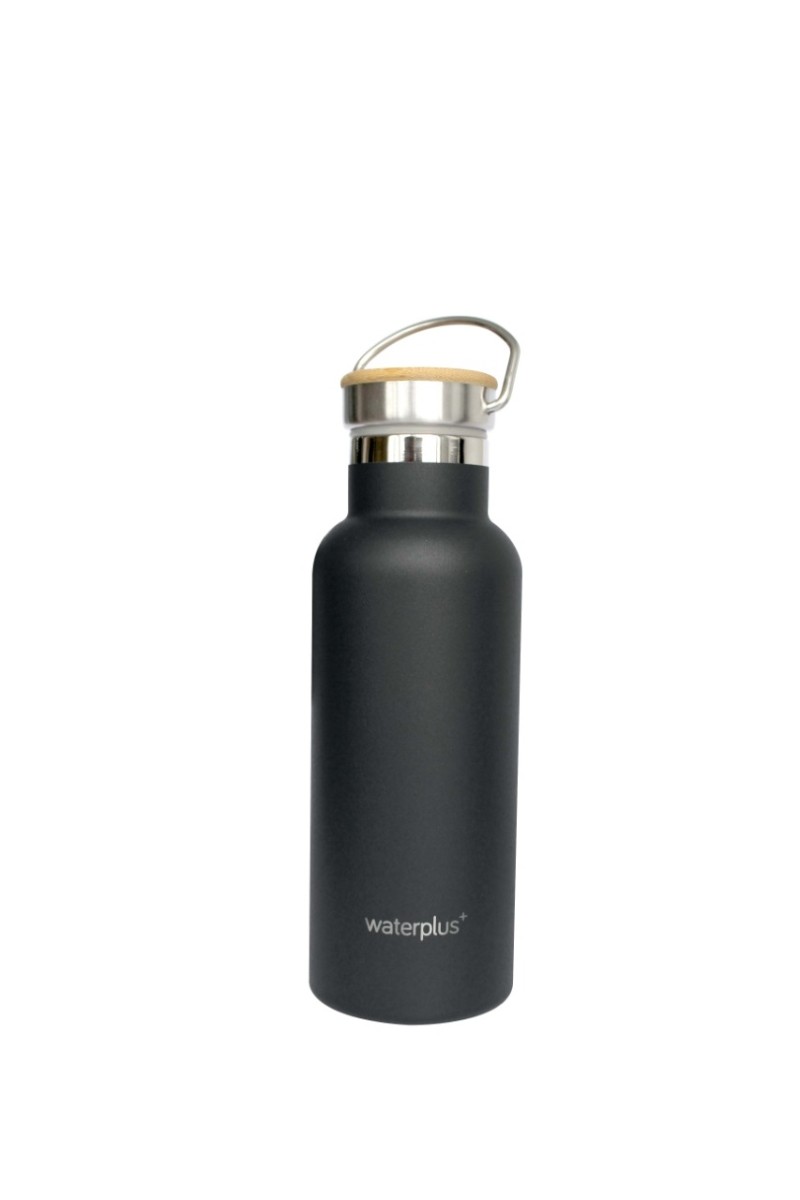 onyx black<br>(500ml)