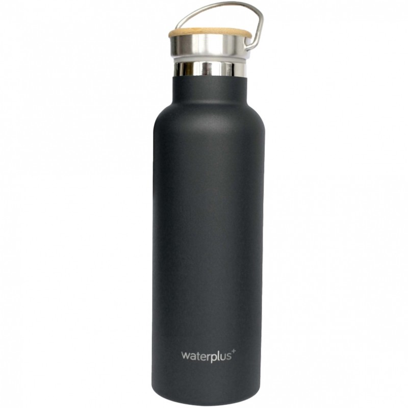 onyx black<br>(750ml)