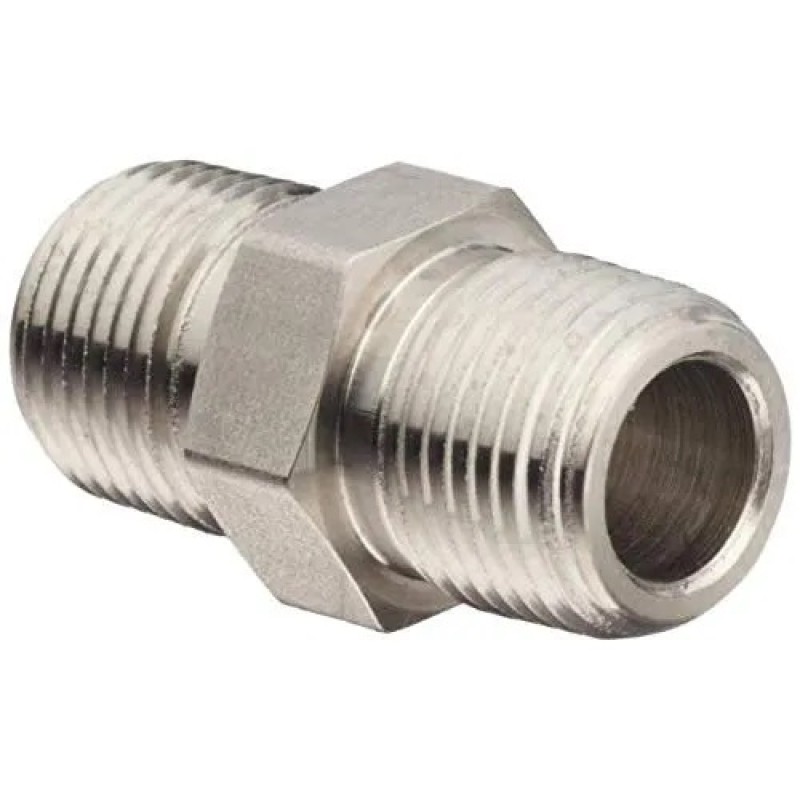 CONNECTOR-PRSST-025Mx038M