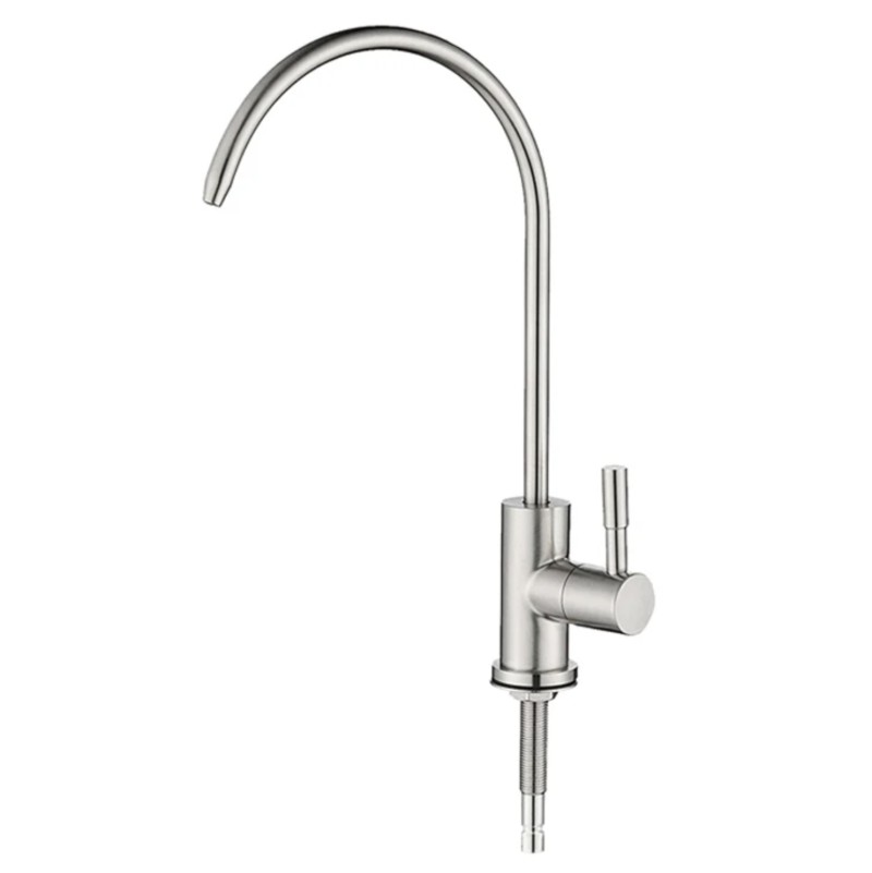 CTB-211-SS