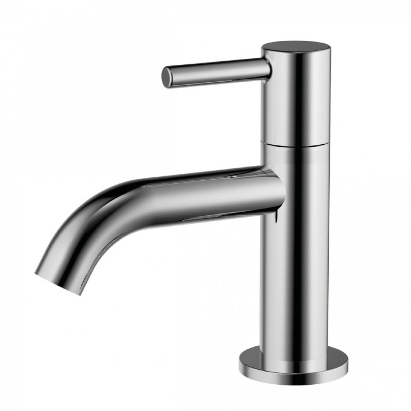 basin tap medium