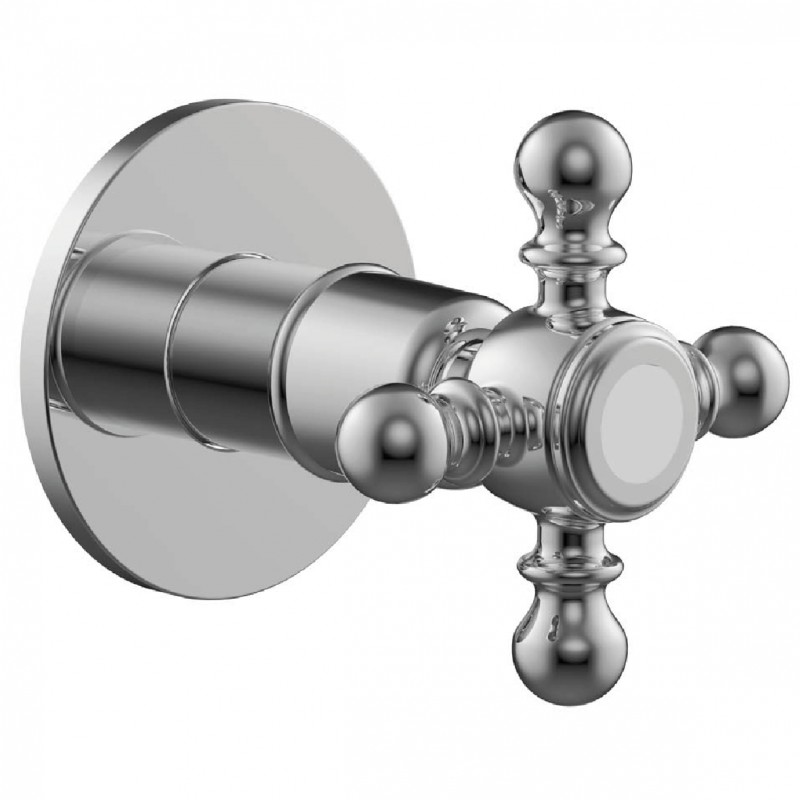 concealed<br>shower<br>valve