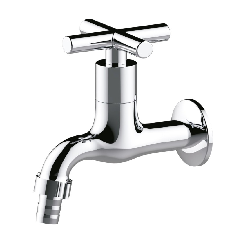 garden tap