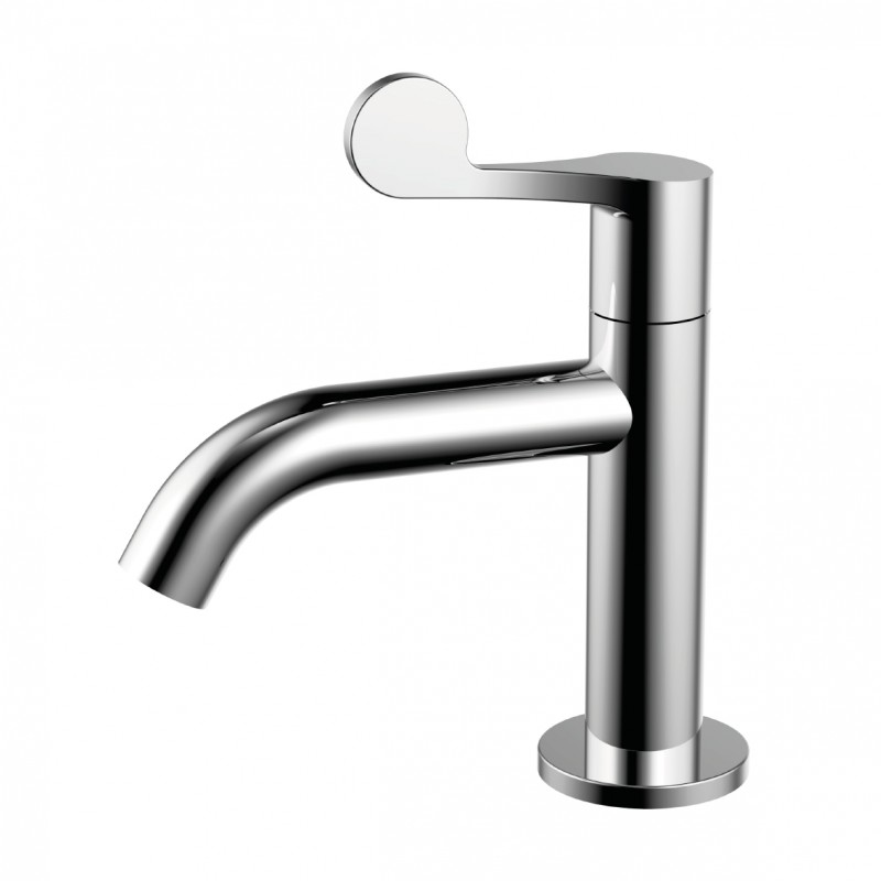 basin tap medium
