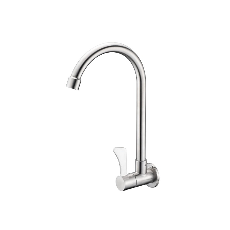 CTL-231-BS-SP