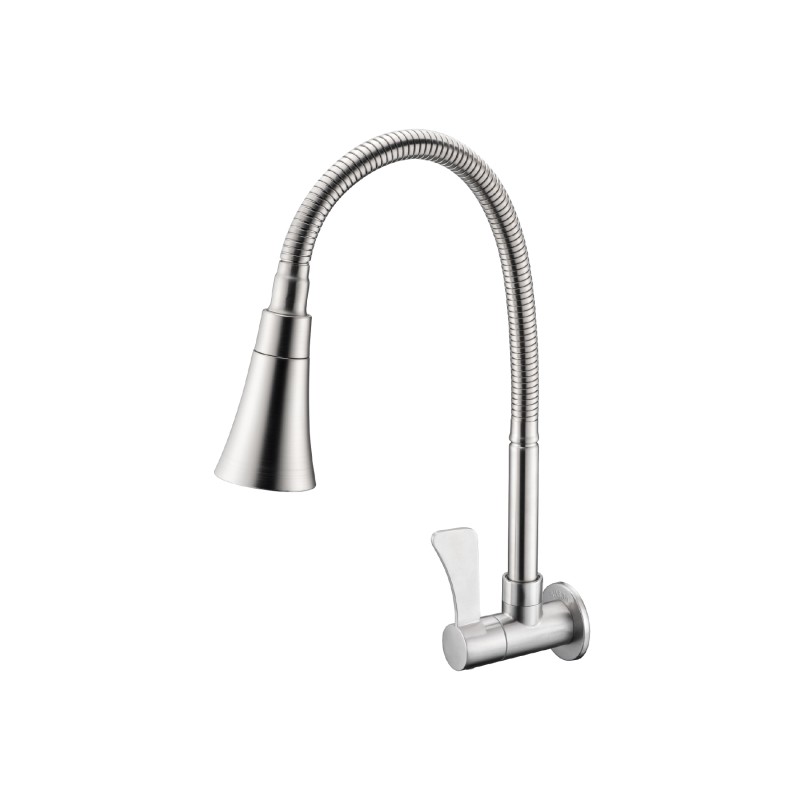 CTL-236-BS