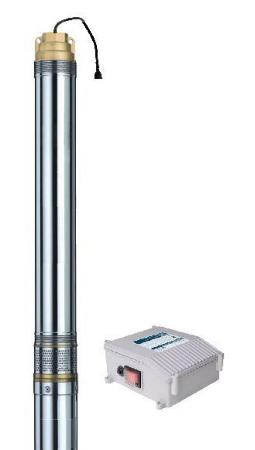 DS-4P07010C-S1