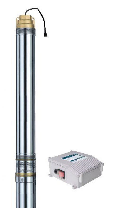 DS-4P09515C-S1