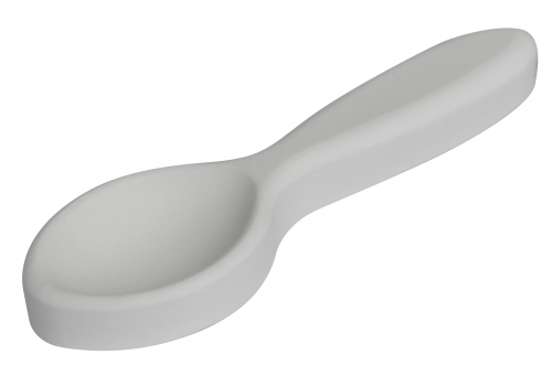 drying spoon<br>(ivory)
