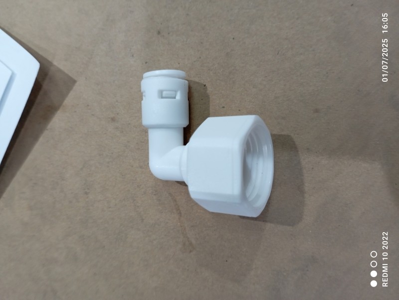ELBOW-025FHx050F