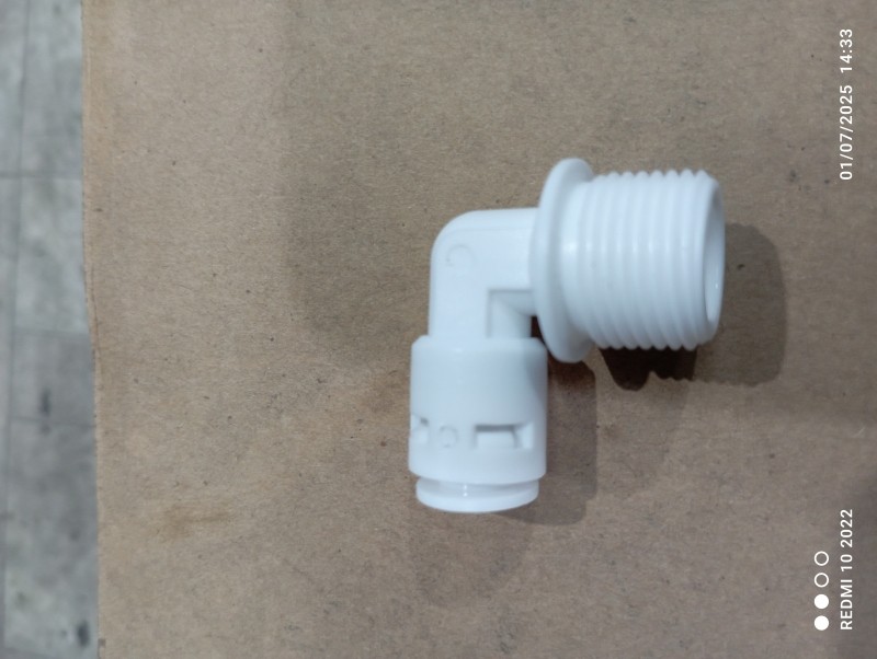 ELBOW-025FHx050M