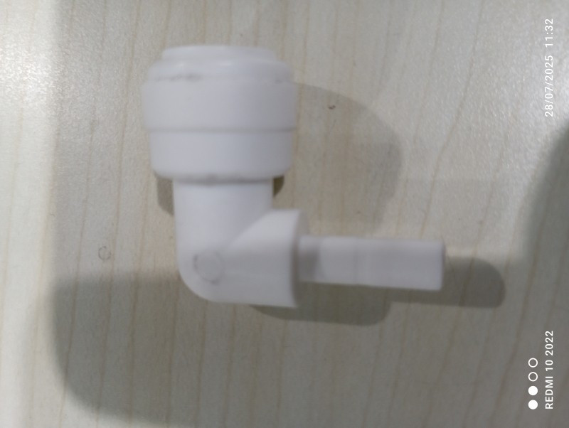 ELBOW-0375FHx025MH
