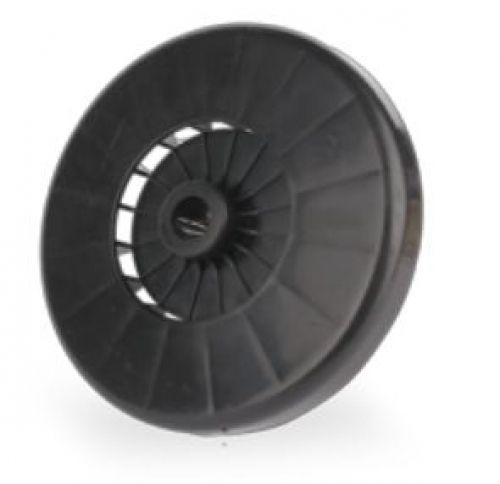 fan<br>SH-133<br>BR-220/221