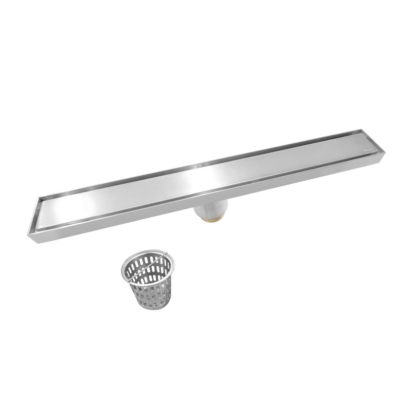 FDS-051-080-BS