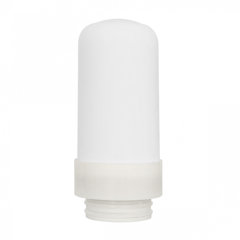 filter cartridge<br>(FFT-022)