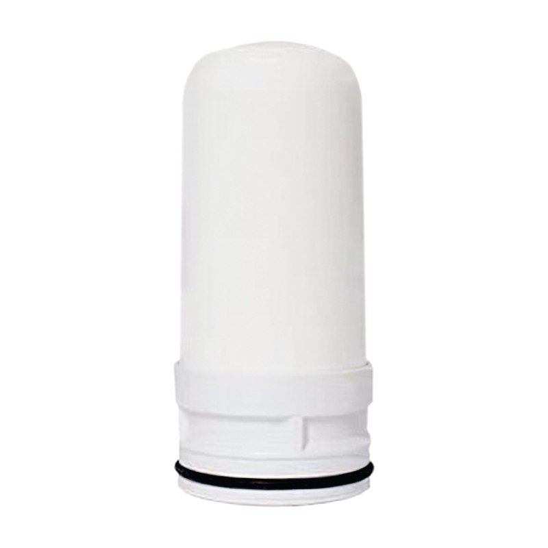 filter cartridge<br>(FFT-023)