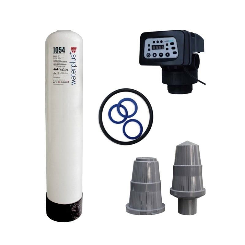 FRP-1054-A