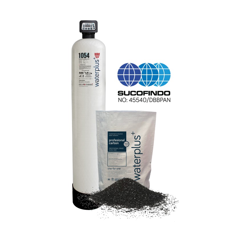 FRP-1054-CARBON-PRO-A