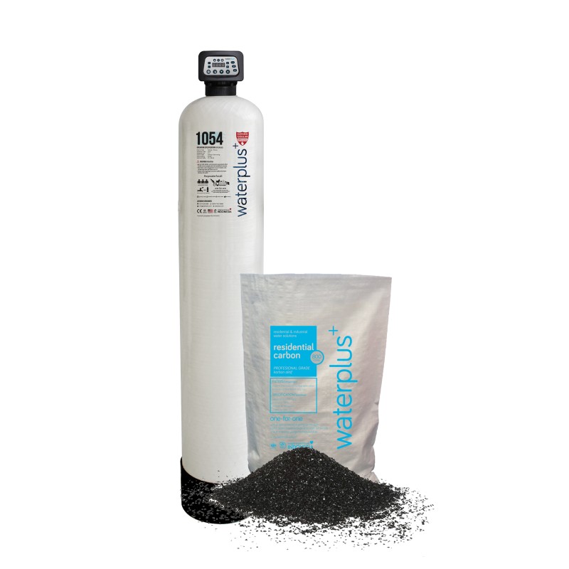 FRP-1054-CARBON-RES-A