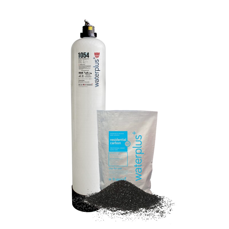 frp1054<br>manual karbon res