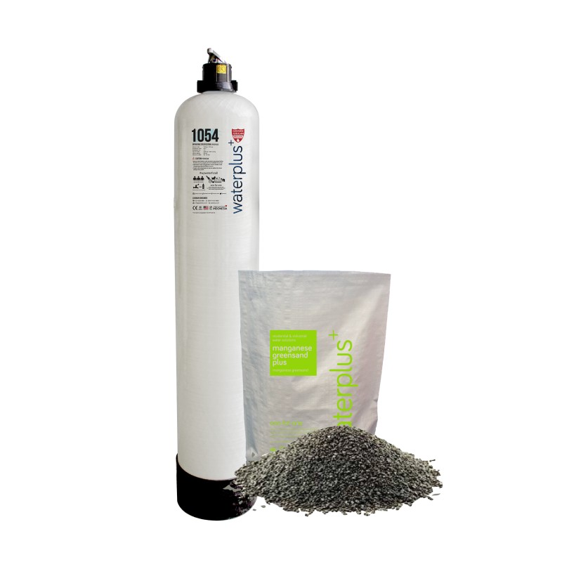 FRP-1054-MNGREENSAND-M