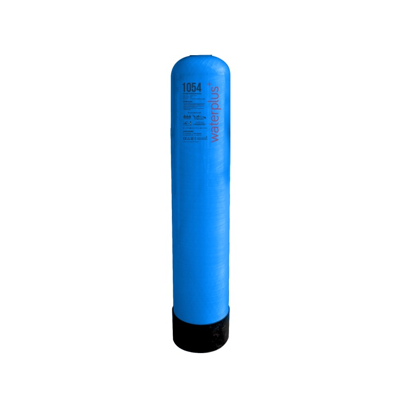 FRP-1054