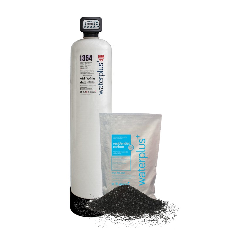 frp1354<br>auto karbon res