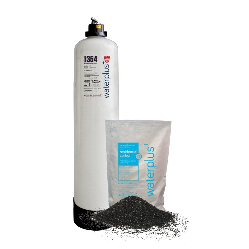 FRP-1354-CARBON-RES-M