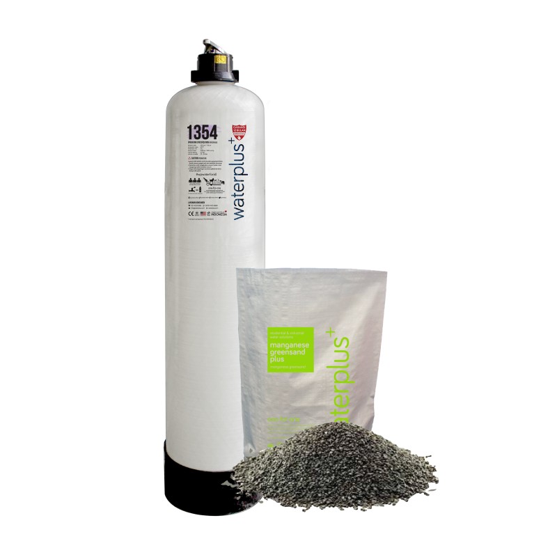 FRP-1354-MNGREENSAND-M