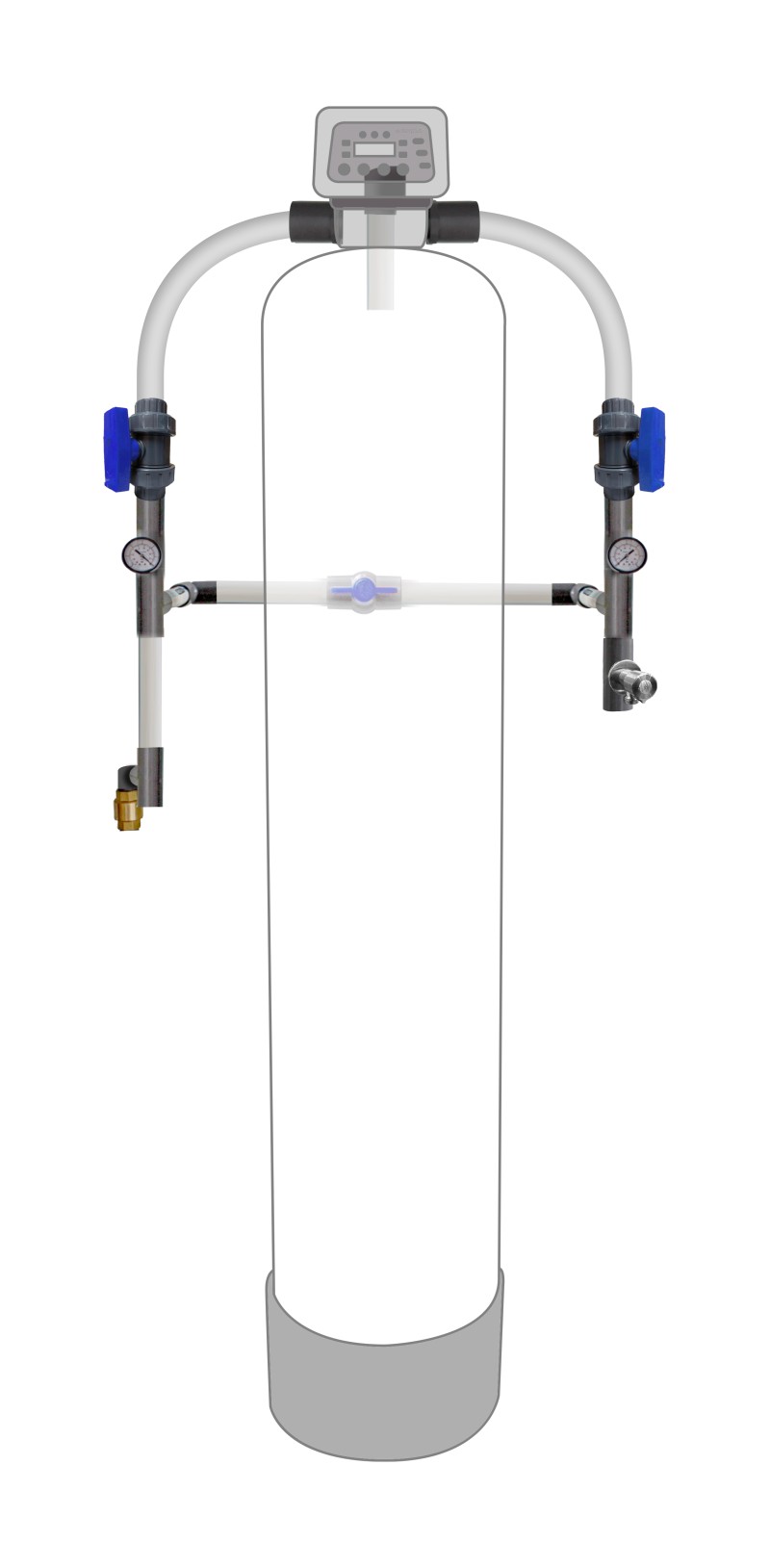FRPFITTING-075AW-S1