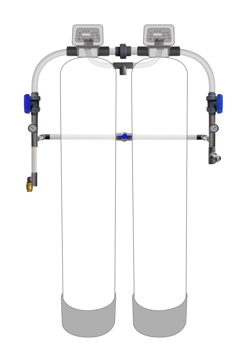 FRPFITTING-075AW-S2