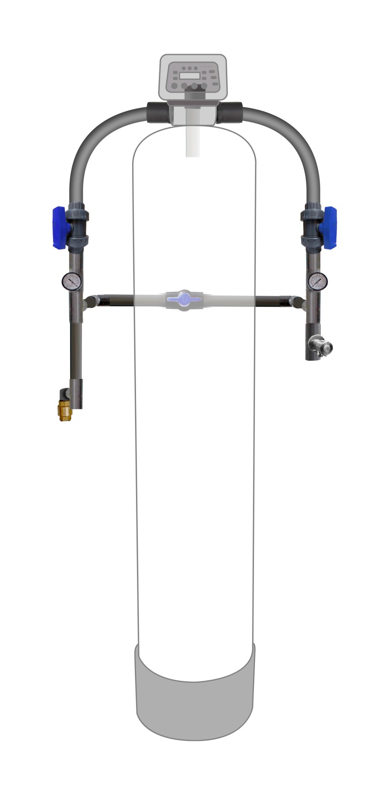 FRPFITTING-100JIS-S1