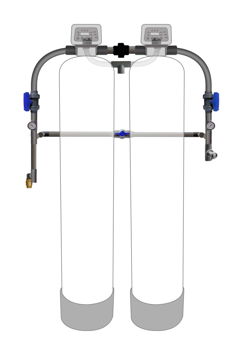 FRPFITTING-100JIS-S2