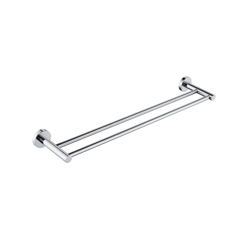 Towel Bar
