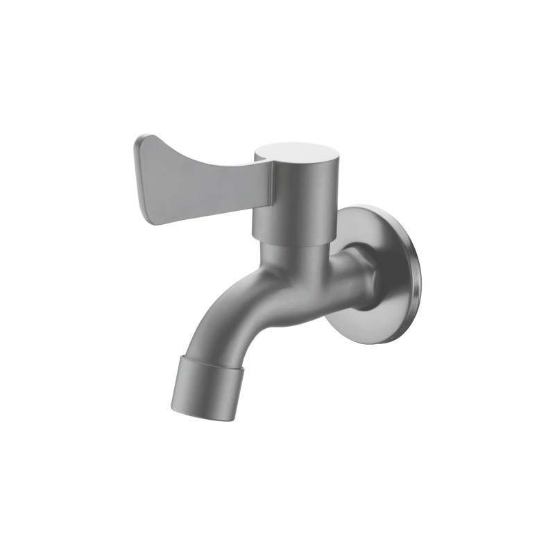 cold tap