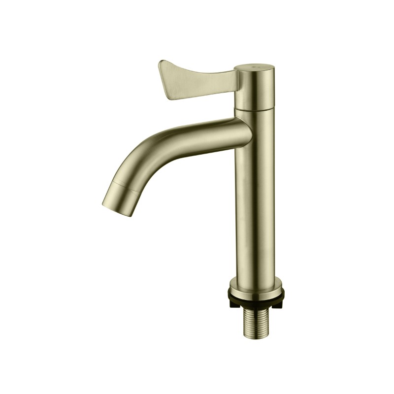 Basin Tap